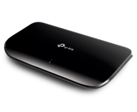 TP-Link 8p TL-SG1008D (8x10/100/1000Mbit) - 26803 - zdjęcie 2